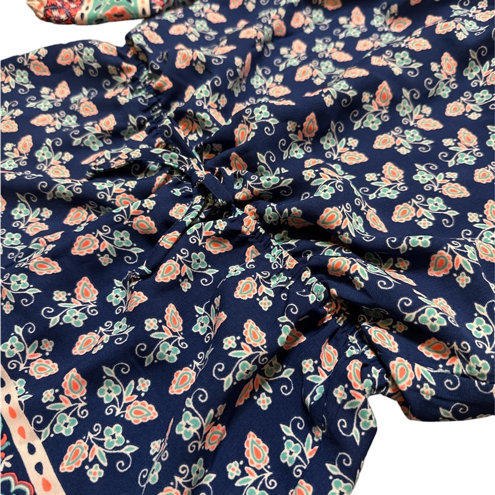 Romper - Picture 5 of 5